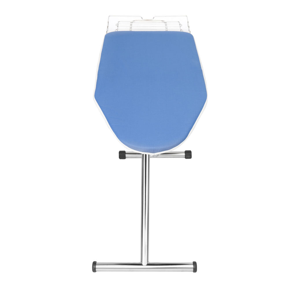 Asse da Stiro Professionale ad Uso Domestico intenso Modello AT07 ARS Made in Italy Garanzia 5 anni