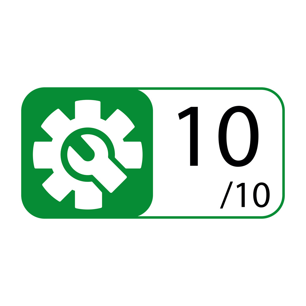 EOLO Stiracamicie SA01 ECO Stira Asciuga in Automatico Camicie Camicette Polo Maglie Felpe StirAsciugatore Stiratrice Asciugatrice Manichino Aria Calda Stiro Verticale Ferro da Stiro Professionale 3 Programmi Made in Italy Garanzia 5 Anni Efficienza A++