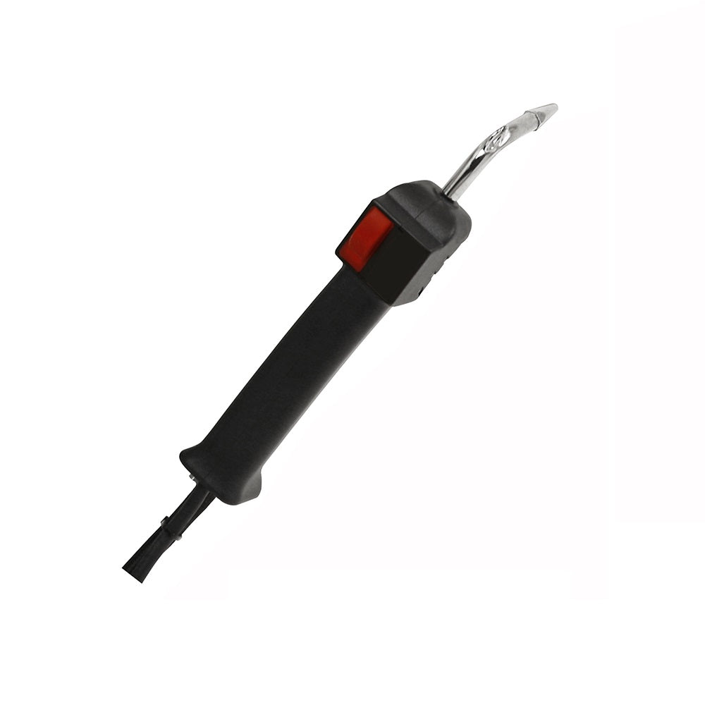 Sistema stirante professionale AV05 BS TRIPLE INOX con caldaia in acciaio inox AISI 304 e resistenza esterna anticalcare (4,5 L) e tanica acqua/liquido per la sanificazione da 10 litri Made in Italy Garanzia 5 anni