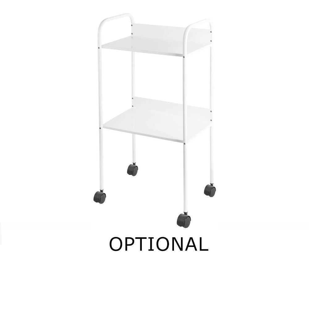 Sistema stirante professionale GVK14 con Caldaia in Acciaio inox AISI 304 e Resistenza esterna anticalcare (2,2 L) Classe energetica A++ Made in Italy Garanzia 5 anni