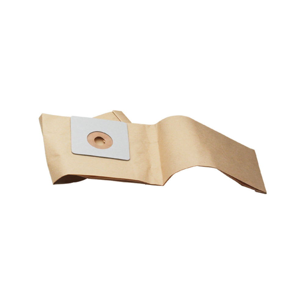 EOLO Aspirapolvere LP20 MINI GT Professionale per Abitazioni e Piccole Aree Sanificazione Pulizia Made in Italy Garanzia 5 Anni Efficienza A++
