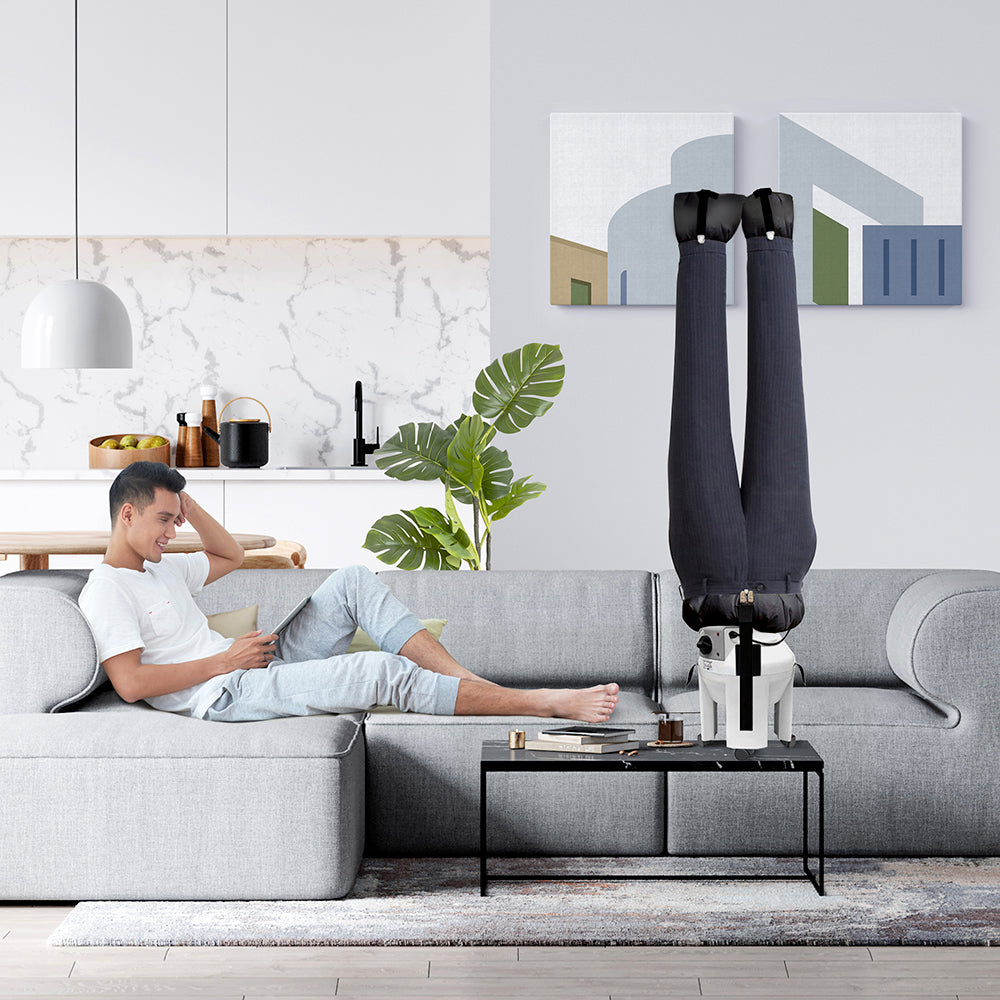 EOLO Stirasciuga SA04 RE ECO Stira Camicie Pantaloni Stiro Professionale Asciuga in Automatico Asciugatrice Stira Vestiti Manichino Aria Calda Ferro da Stiro Verticale Bambola Gonfiabile 3 Programmi 4 Ruote Made in Italy Garanzia 5 Anni Efficienza A++