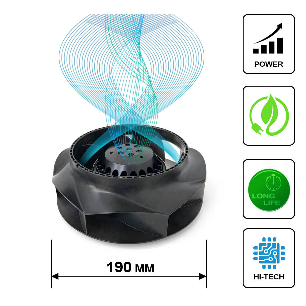 EOLO Stiracamicie SA01 ECO Stira Asciuga in Automatico Camicie Camicette Polo Maglie Felpe StirAsciugatore Stiratrice Asciugatrice Manichino Aria Calda Stiro Verticale Ferro da Stiro Professionale 3 Programmi Made in Italy Garanzia 5 Anni Efficienza A++