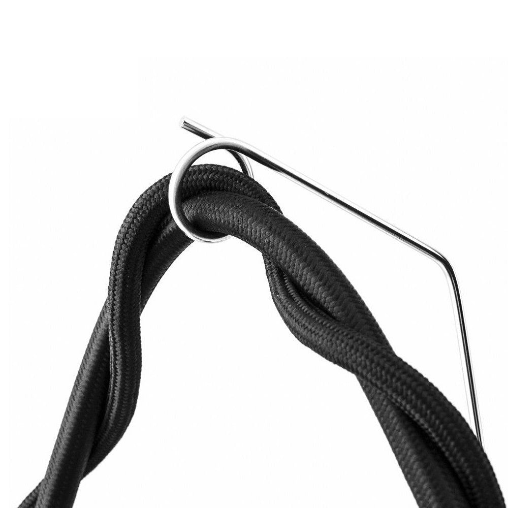 Sistema stirante professionale AV01 FF RA con Caldaia in rame a Risparmio energetico Resistenza esterna anticalcare e Ricarica automatica Classe energetica A++ Made in Italy Garanzia 5 anni
