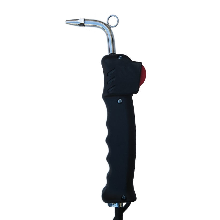 Sistema stirante professionale AV03 TRIPLE con Caldaia in rame a Risparmio energetico e Resistenza esterna anticalcare (3,5 L) Classe Energetica A++ Made in Italy Garanzia 5 anni