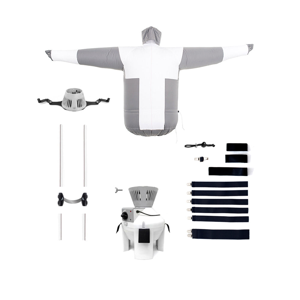 EOLO Stiracamicie SA01 ECO Stira Asciuga in Automatico Camicie Camicette Polo Maglie Felpe StirAsciugatore Stiratrice Asciugatrice Manichino Aria Calda Stiro Verticale Ferro da Stiro Professionale 3 Programmi Made in Italy Garanzia 5 Anni Efficienza A++