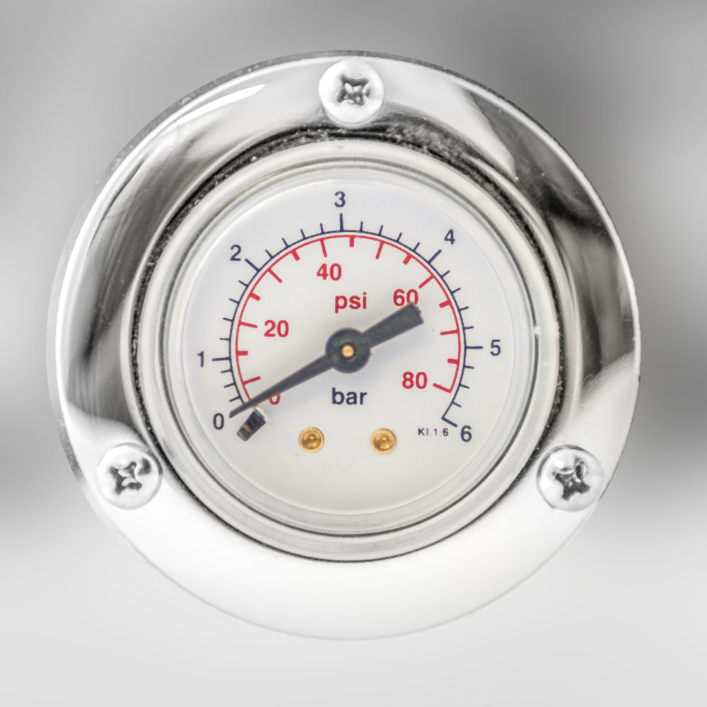 Sistema stirante professionale AV01 F RA con Caldaia in rame a Risparmio energetico Resistenza esterna anticalcare e Ricarica automatica Classe energetica A++ Made in Italy Garanzia 5 anni