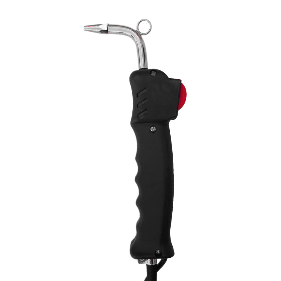 EOLO Sistema Stirante AV02 F4 INOX Professionale con Caldaia in Rame a Risparmio Energetico e Resistenza Esterna Anticalcare (2 L) Made in Italy Garanzia 5 Anni Efficienza A++