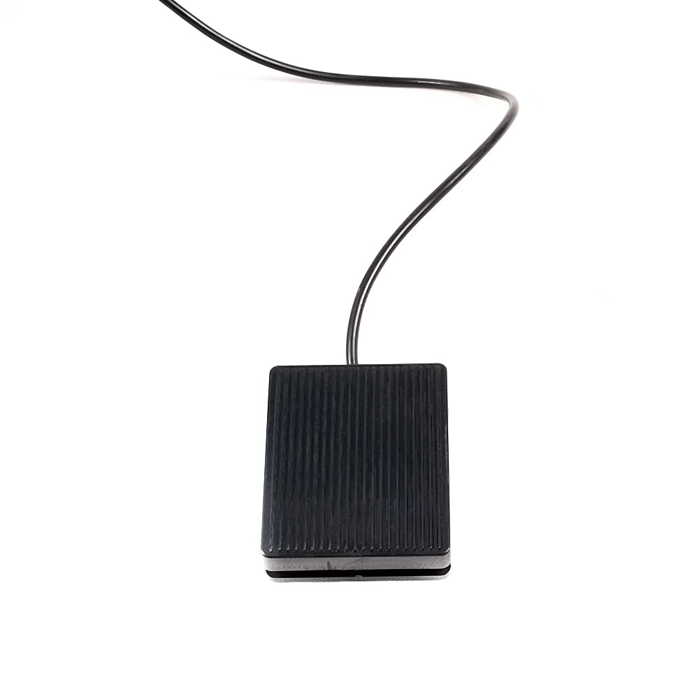 Centre de repassage professionnel TS03 (112 x 42 cm)