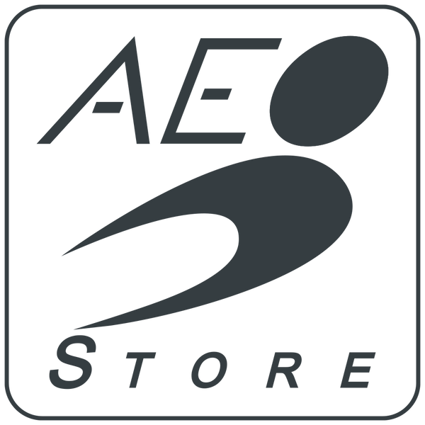 AEOStore