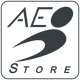 AEOStore
