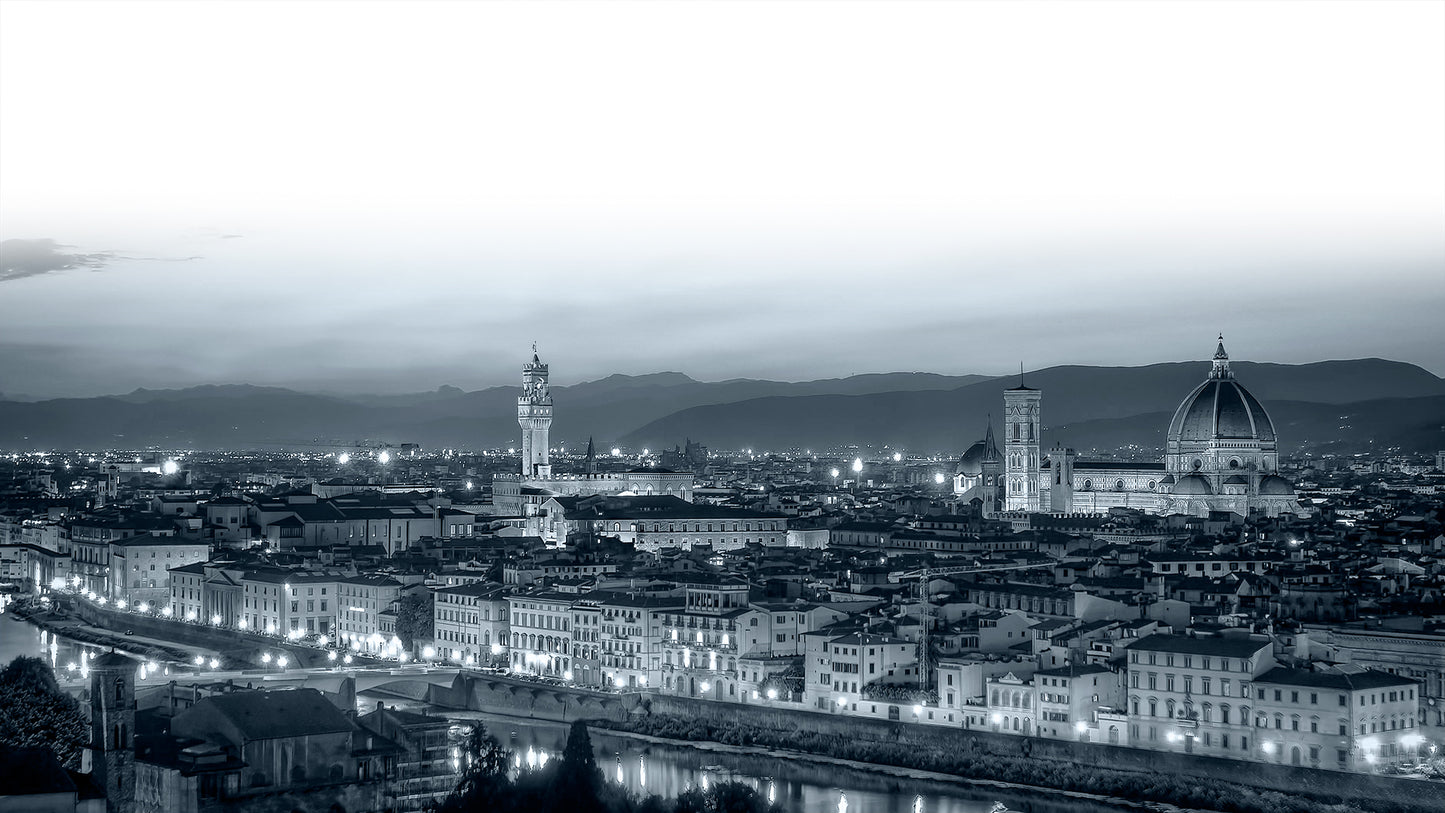 REVERSE Exclusive Necklace with Pendant FEARLESS Collana con Ciondolo Art. 0372