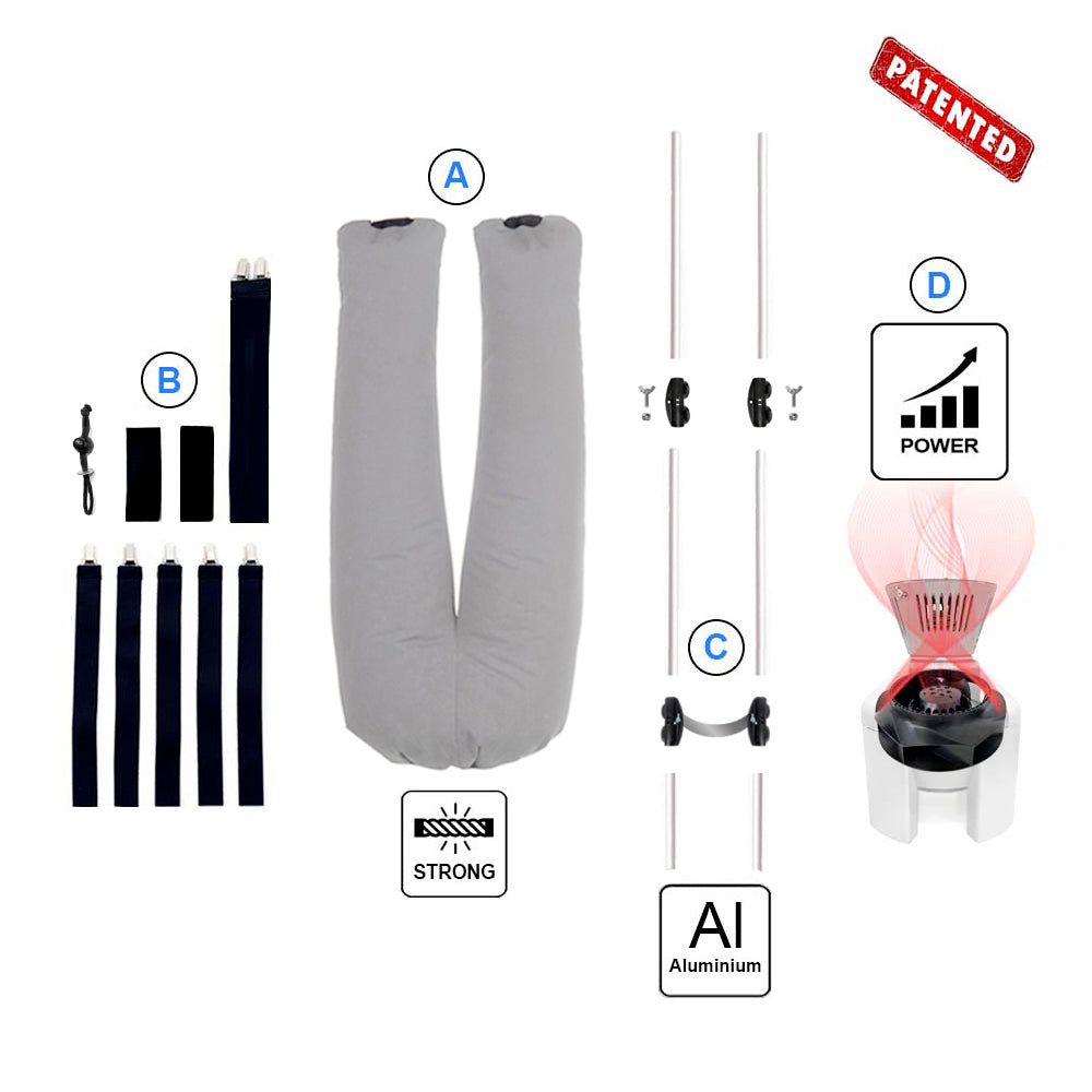 EOLO Stira Pantaloni SA17 P SELF INOX con Gettoniera Stiratore Asciuga Automatico Pantaloni Jeans Bermuda Stirasciuga Panni Professionale Stiratrice Asciugatrice Manichino Aria Calda Stiro Ferro 2 Programmi Made in Italy Garanzia 5 Anni Efficienza A++