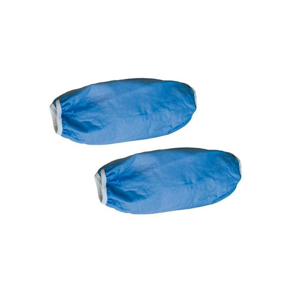 N. 2 Copriasse elasticizzato per AT01
