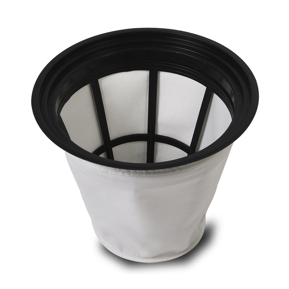 EOLO Sistema di Iniezione-Estrazione LP08 PLUS GT Professionale Pulizia Sanificazione Disinfestazione Interni Esterni Edifici Aziende Made in Italy Garanzia 5 Anni Efficienza A++