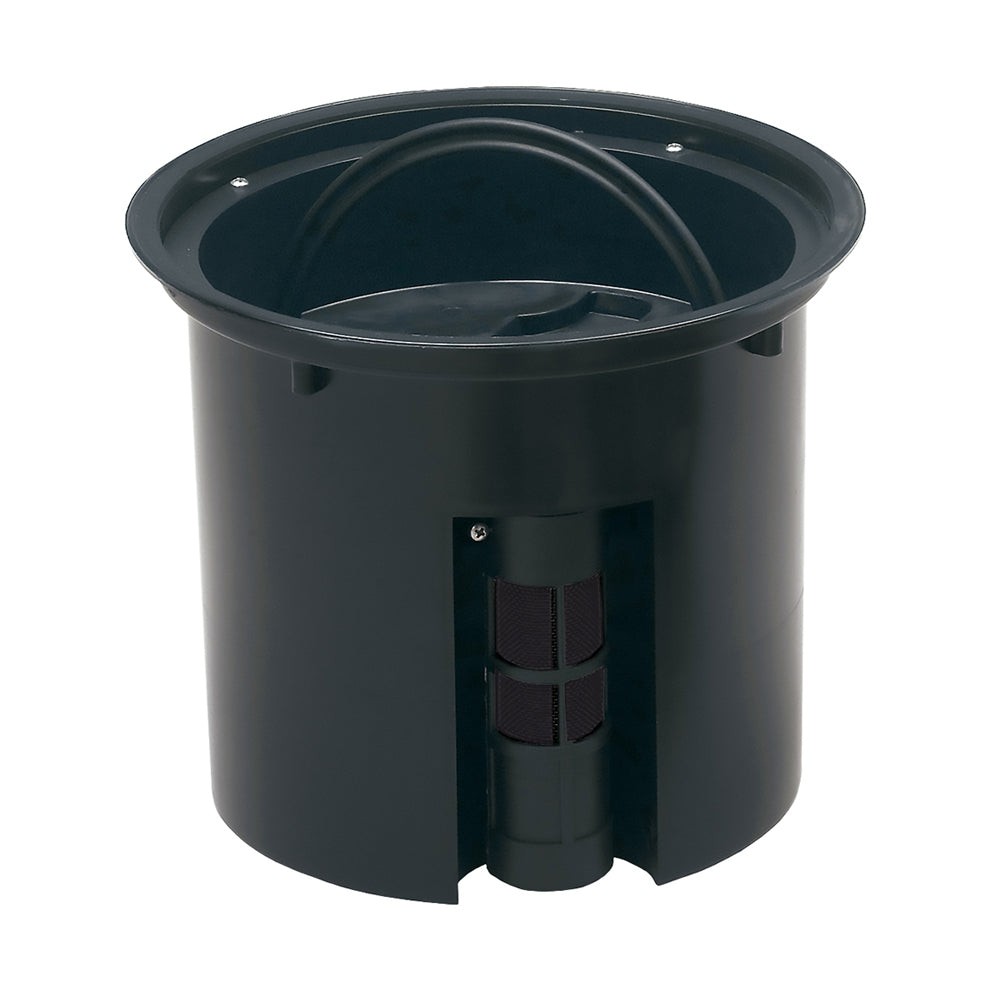 EOLO Sistema di Iniezione-Estrazione LP08 PLUS GT Professionale Pulizia Sanificazione Disinfestazione Interni Esterni Edifici Aziende Made in Italy Garanzia 5 Anni Efficienza A++