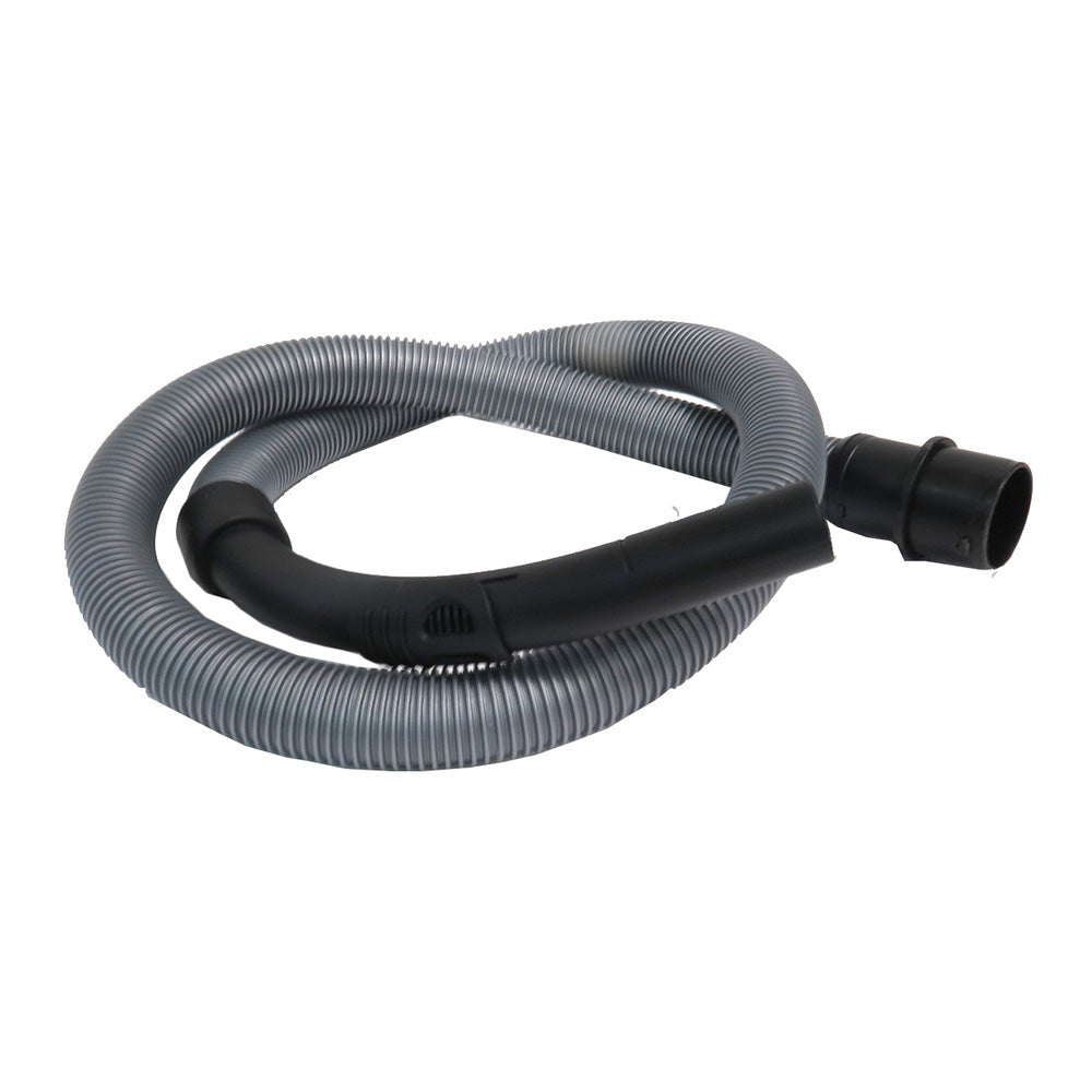 EOLO Aspirapolvere LP20 MINI GT Professionale per Abitazioni e Piccole Aree Sanificazione Pulizia Made in Italy Garanzia 5 Anni Efficienza A++
