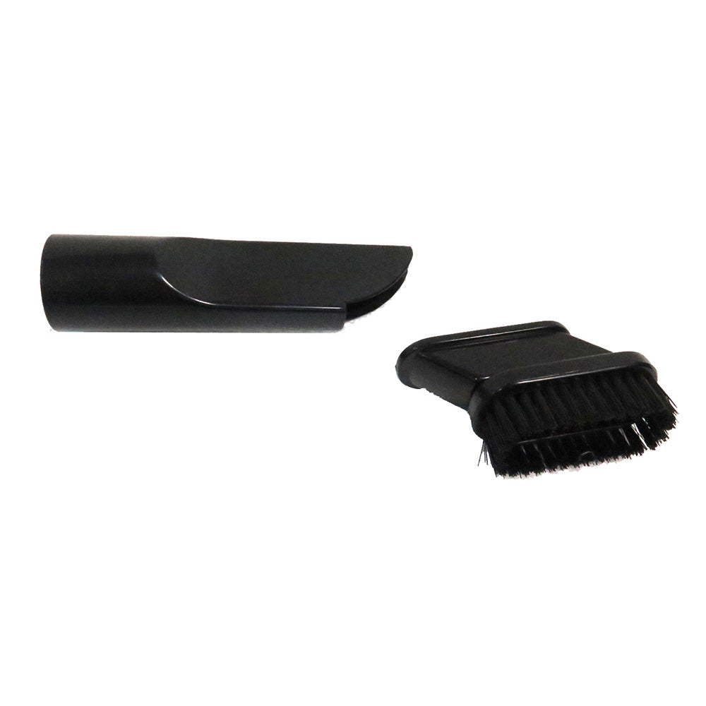 EOLO Aspirapolvere LP20 MINI GT Professionale per Abitazioni e Piccole Aree Sanificazione Pulizia Made in Italy Garanzia 5 Anni Efficienza A++