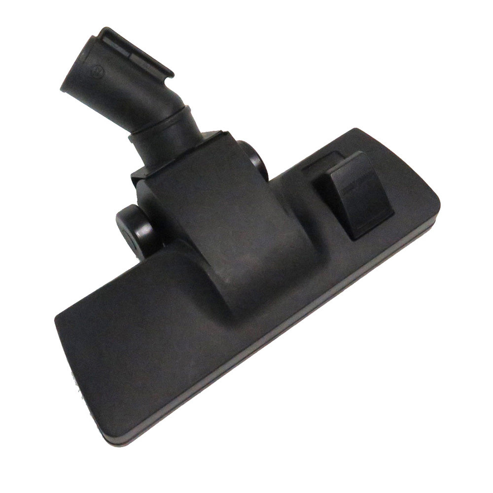 EOLO Aspirapolvere LP20 MINI GT Professionale per Abitazioni e Piccole Aree Sanificazione Pulizia Made in Italy Garanzia 5 Anni Efficienza A++