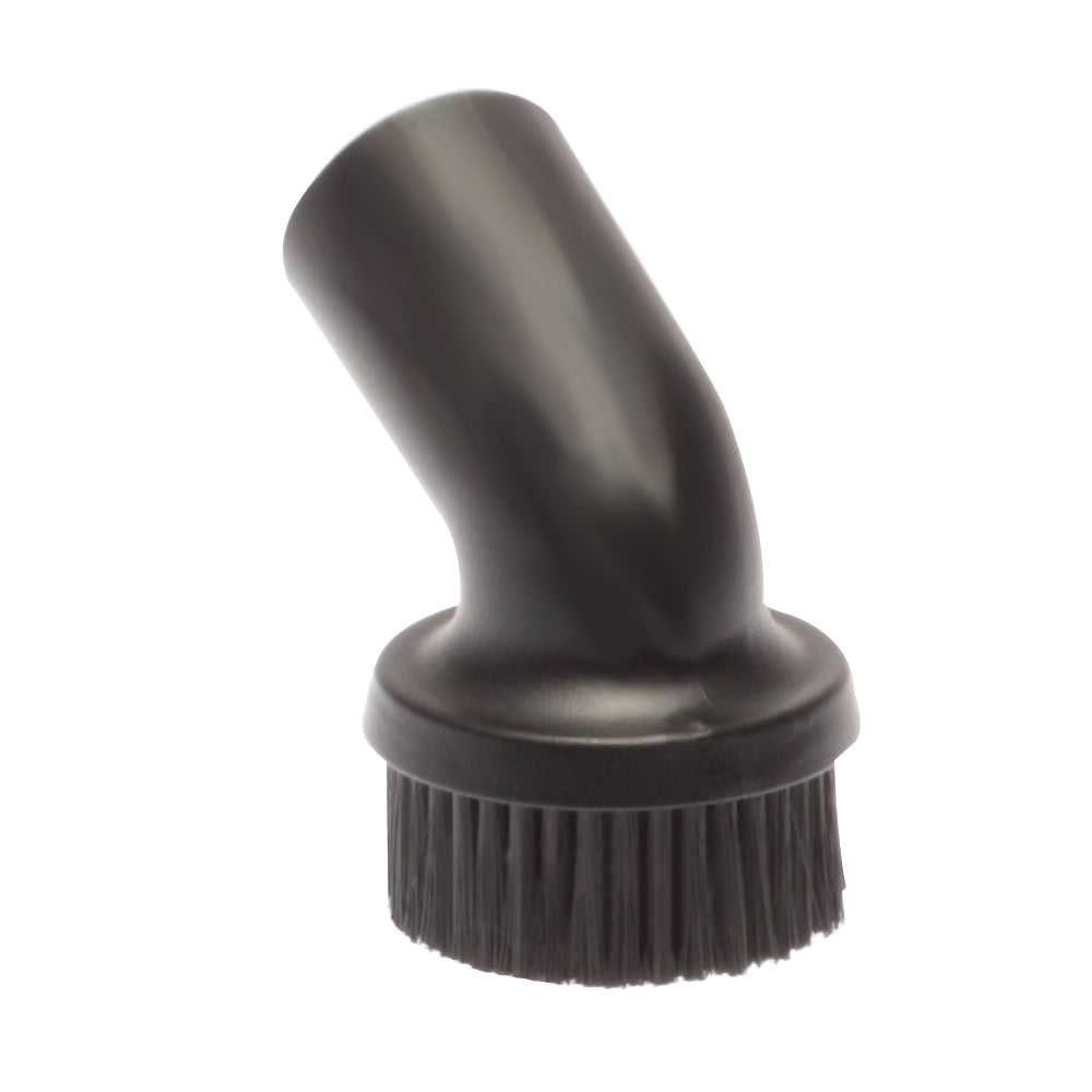 EOLO Aspirapolvere LP22 TRIAL GT Professionale per Abitazioni e Aree Medio/Piccole Sanificazione Pulizia Made in Italy Garanzia 5 Anni Efficienza A++