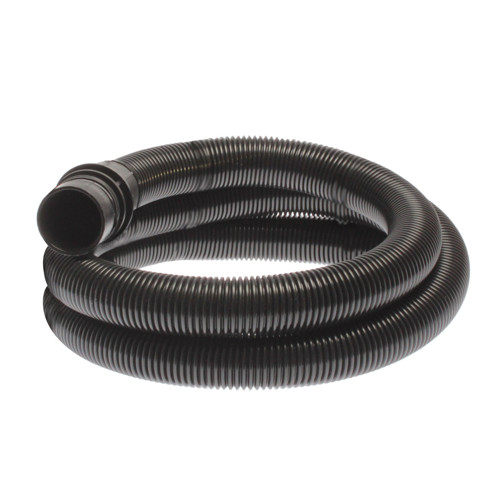 EOLO Aspirapolvere LP22 TRIAL GT Professionale per Abitazioni e Aree Medio/Piccole Sanificazione Pulizia Made in Italy Garanzia 5 Anni Efficienza A++