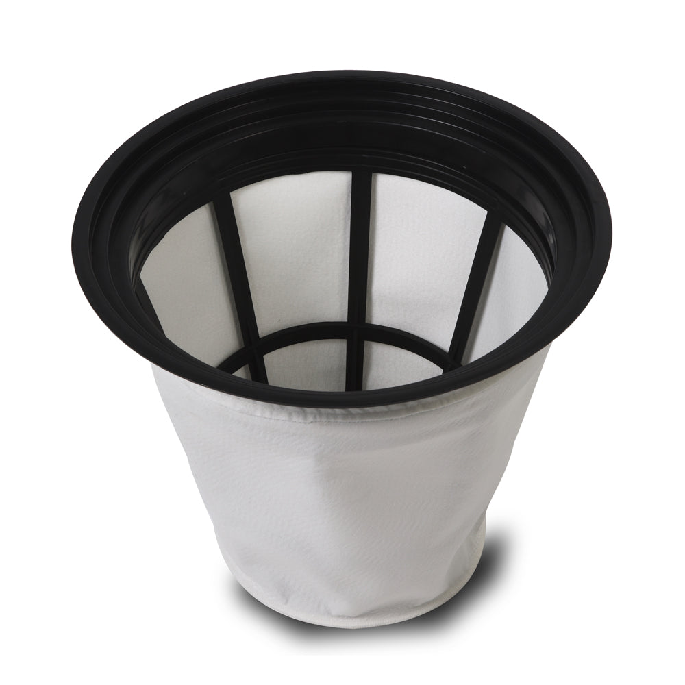 EOLO Aspirapolvere LP22 TRIAL GT Professionale per Abitazioni e Aree Medio/Piccole Sanificazione Pulizia Made in Italy Garanzia 5 Anni Efficienza A++