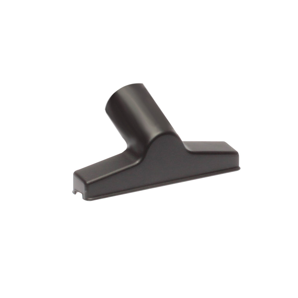 EOLO Aspirapolvere LP22 EASY GT Professionale per Abitazioni e Aree Medio/Piccole Sanificazione Pulizia Made in Italy Garanzia 5 Anni Efficienza A++