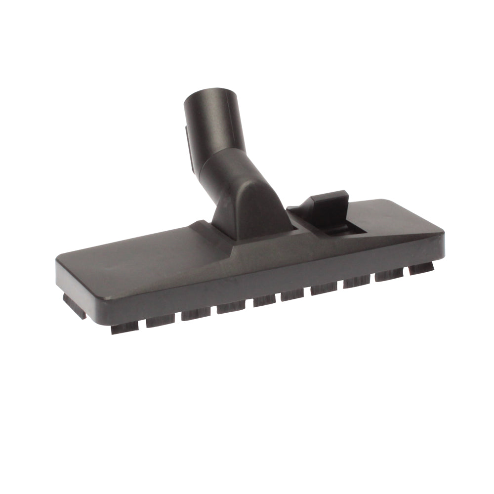 EOLO Aspirapolvere LP22 EASY GT Professionale per Abitazioni e Aree Medio/Piccole Sanificazione Pulizia Made in Italy Garanzia 5 Anni Efficienza A++