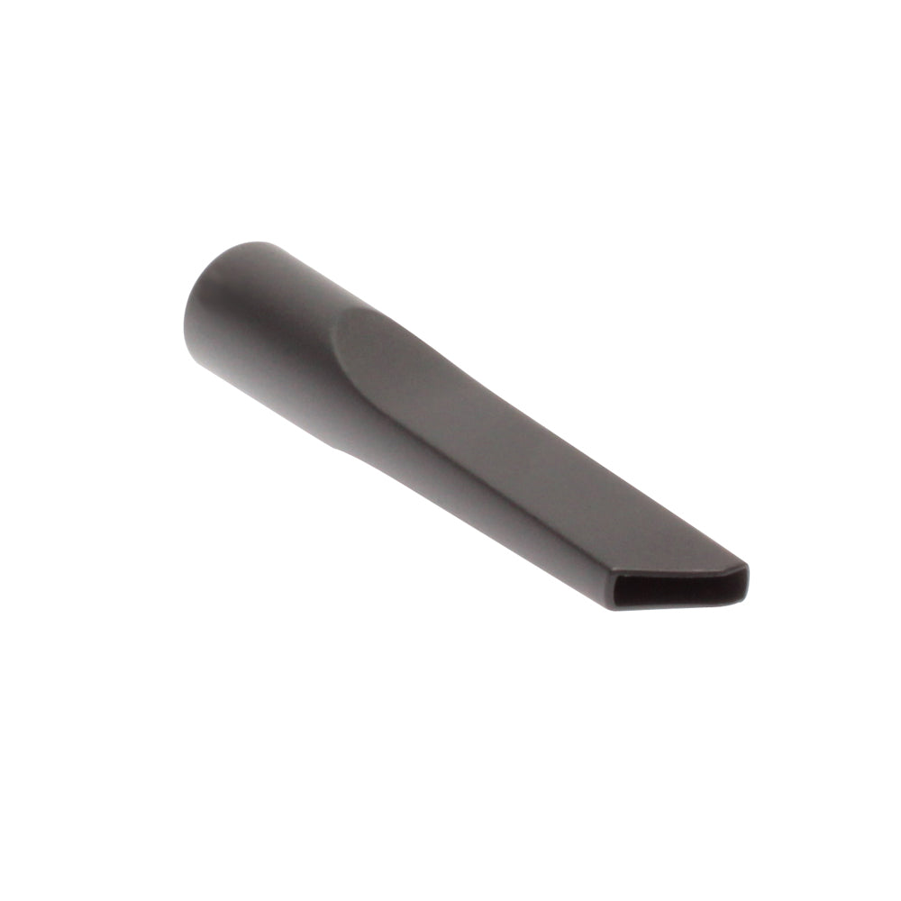 EOLO Aspirapolvere LP22 EASY GT Professionale per Abitazioni e Aree Medio/Piccole Sanificazione Pulizia Made in Italy Garanzia 5 Anni Efficienza A++