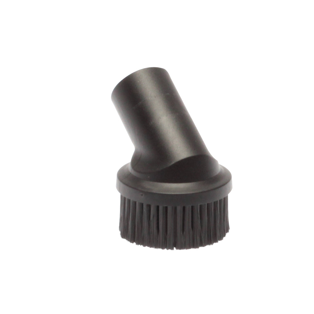 EOLO Aspirapolvere LP22 EASY GT Professionale per Abitazioni e Aree Medio/Piccole Sanificazione Pulizia Made in Italy Garanzia 5 Anni Efficienza A++