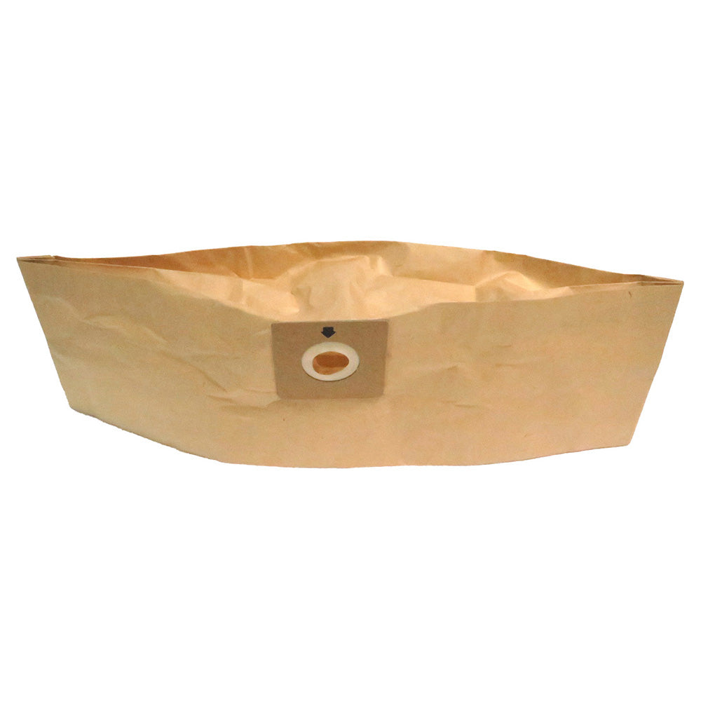 EOLO Aspirapolvere LP22 EASY GT Professionale per Abitazioni e Aree Medio/Piccole Sanificazione Pulizia Made in Italy Garanzia 5 Anni Efficienza A++