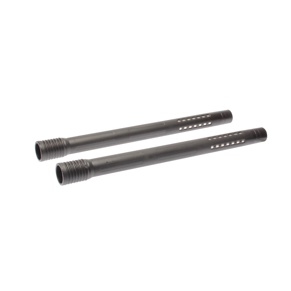 EOLO Aspirapolvere LP22 EASY GT Professionale per Abitazioni e Aree Medio/Piccole Sanificazione Pulizia Made in Italy Garanzia 5 Anni Efficienza A++