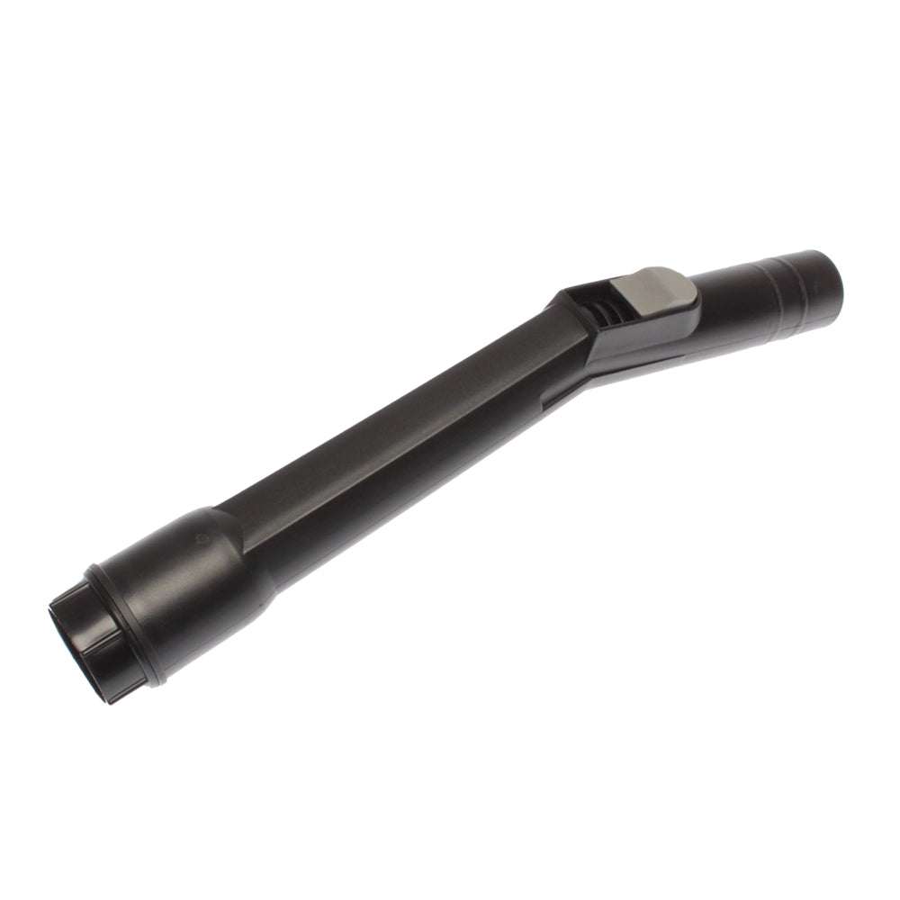 EOLO Aspirapolvere LP22 EASY GT Professionale per Abitazioni e Aree Medio/Piccole Sanificazione Pulizia Made in Italy Garanzia 5 Anni Efficienza A++