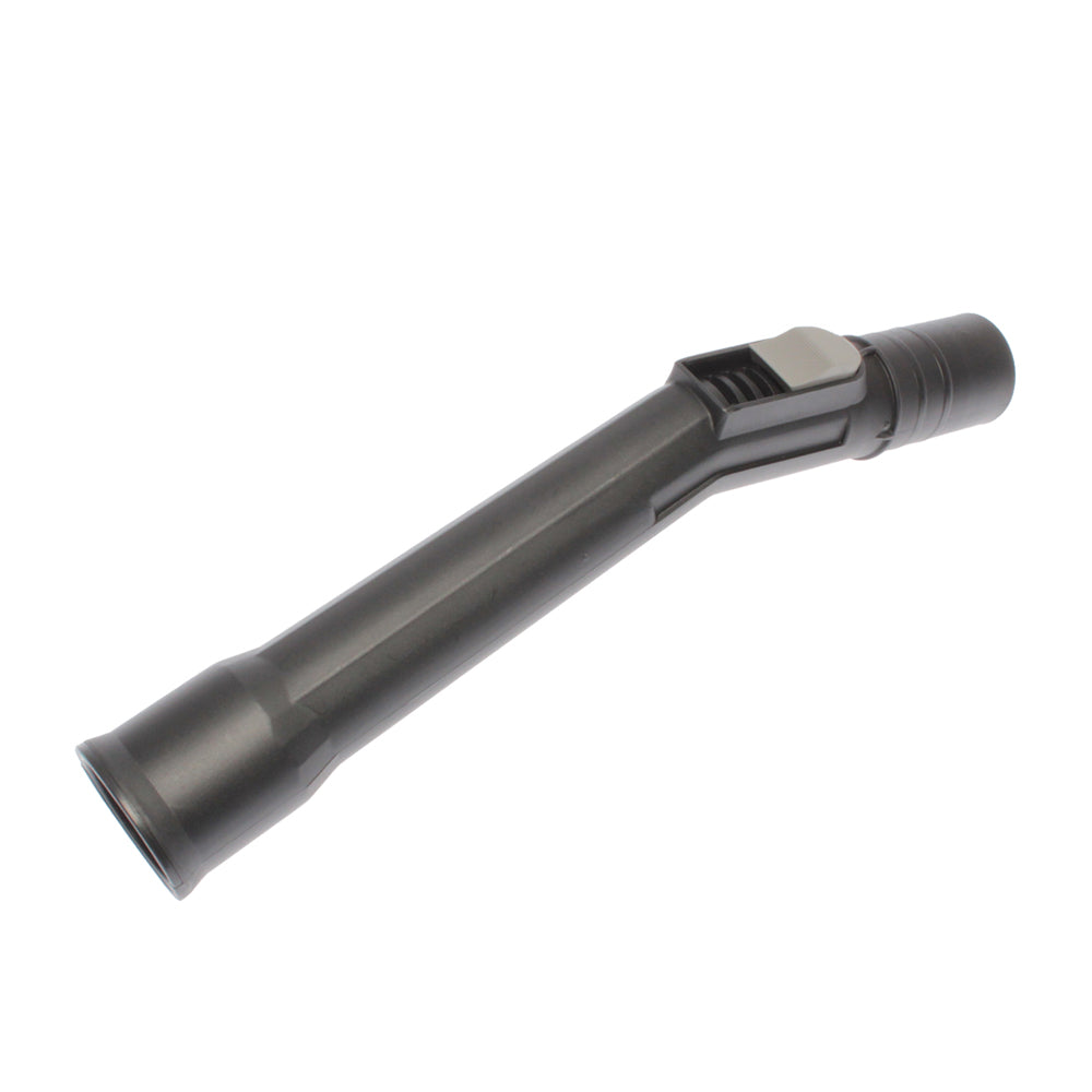 EOLO Aspirapolvere LP26 DUAL FM INOX GT Professionale per Abitazioni e Aree Medio/Grandi Pulizia Aspiratore Polveri Liquidi Solidi Risparmio Energetico Made in Italy Garanzia 5 Anni Efficienza A++