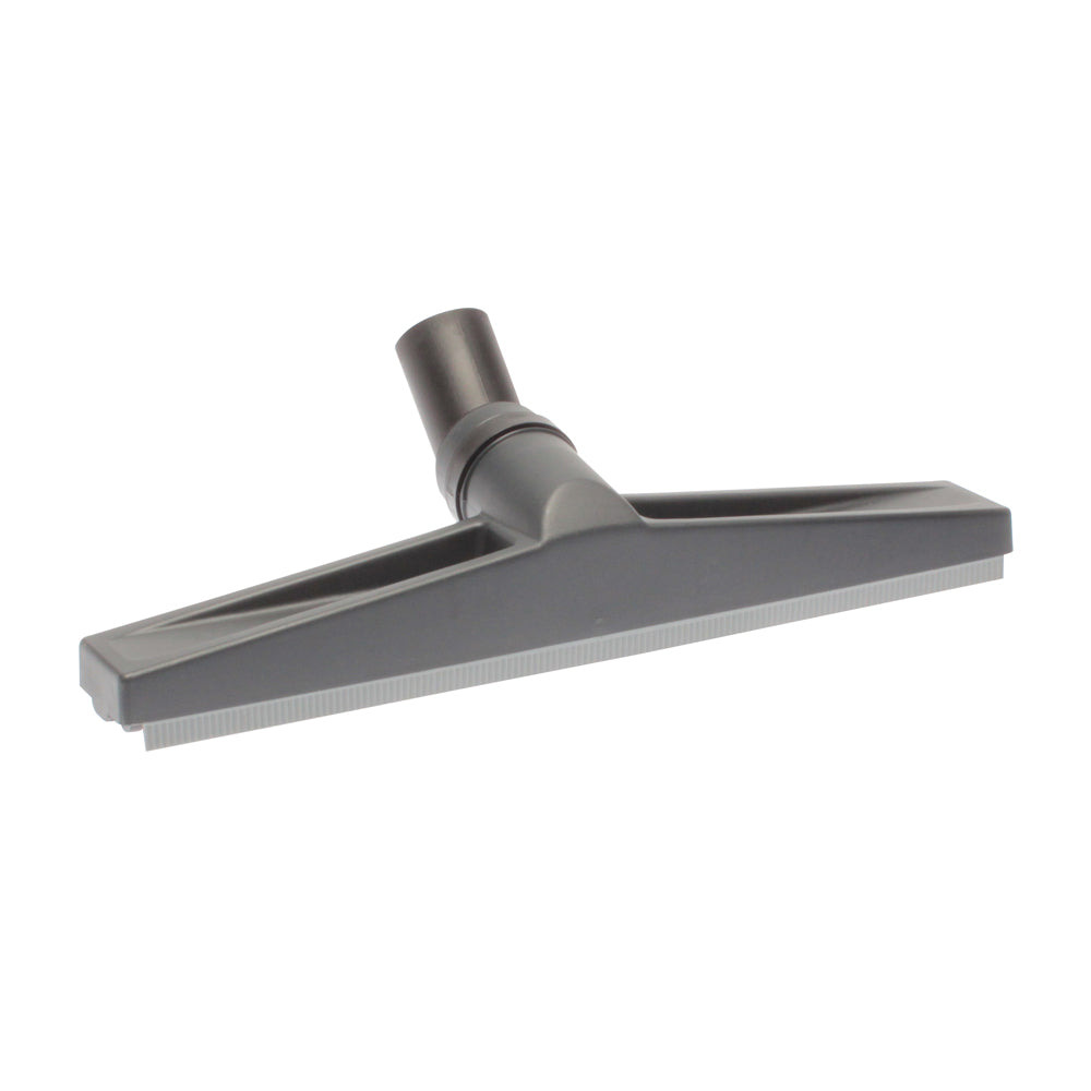 EOLO Aspirapolvere LP26 TRIPLE PLUS INOX GT Professionale Aspiratore Polveri Liquidi Solidi per Abitazioni e Aree Medio/Grandi Made in Italy Garanzia 5 Anni Efficienza A++