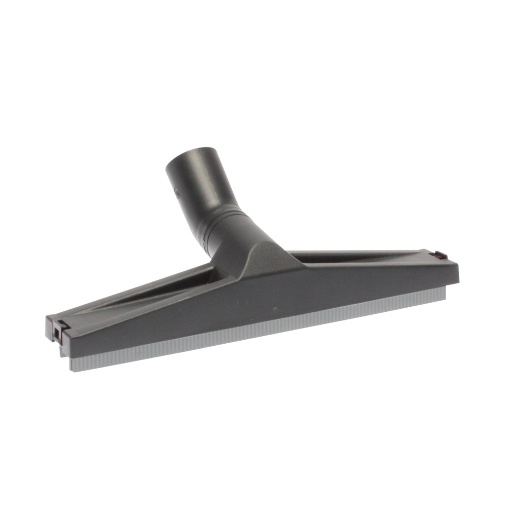 EOLO Aspirapolvere LP29 DUAL PLUS SUB PLAST GT Professionale Polveri Solidi Liquidi Interni Esterni Edifici Aziende con Tanica Antiacido Made in Italy Garanzia 5 Anni Efficienza A++