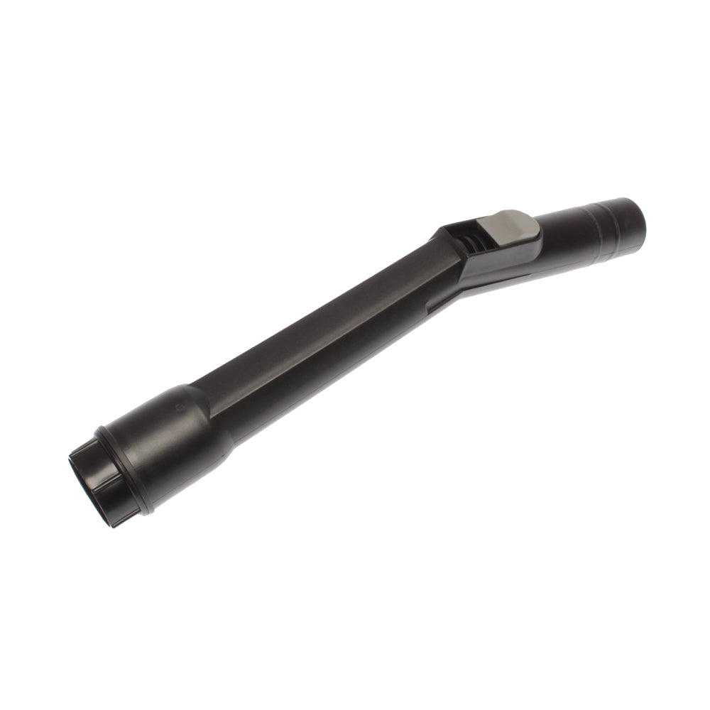 EOLO Aspirapolvere LP29 DUAL PLUS SUB PLAST GT Professionale Polveri Solidi Liquidi Interni Esterni Edifici Aziende con Tanica Antiacido Made in Italy Garanzia 5 Anni Efficienza A++