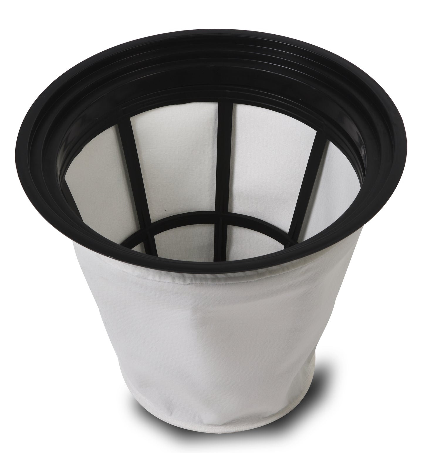 EOLO Aspirapolvere LP29 DUAL PLUS PLAST Professionale Polveri Solidi Liquidi Interni Esterni Edifici Aziende con Tanica Antiacido Made in Italy Garanzia 5 Anni Efficienza A++