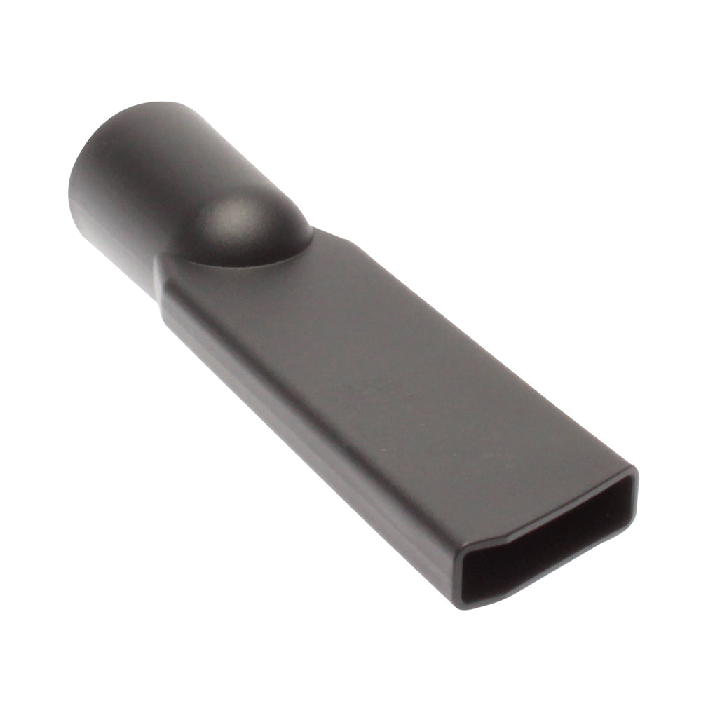 EOLO Aspirapolvere LP28 PLUS PLAST GT Professionale Polveri Solidi Interni Esterni Edifici con Tanica Antiacido Pulizia Sanificazione Disinfestazione Made in Italy Garanzia 5 Anni Efficienza A++