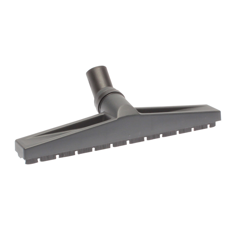 EOLO Aspirapolvere LP30 PLUS PLAST GT Professionale Polveri Liquidi Solidi Interni Esterni Edifici Aziende con Tanica Antiacido Made in Italy Garanzia 5 Anni Efficienza A++