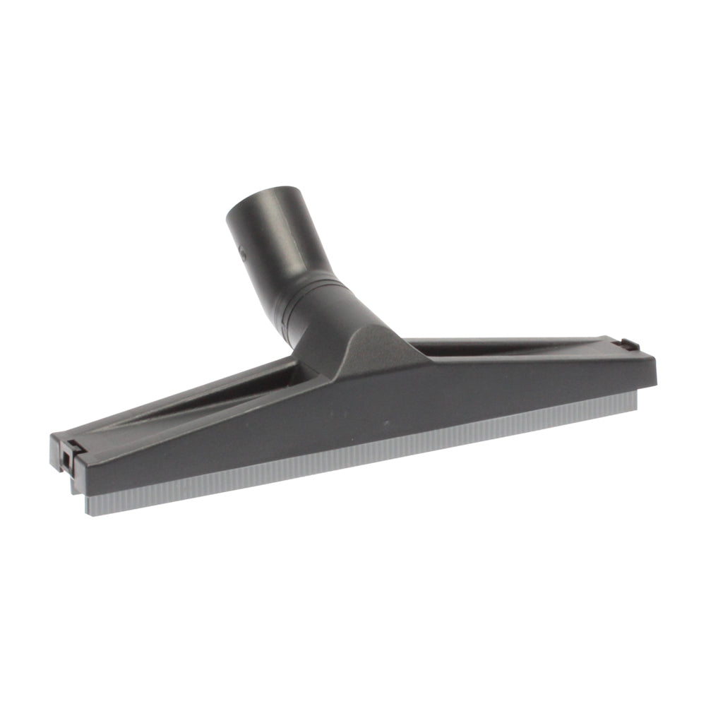 EOLO Aspirapolvere LP30 PLUS PLAST GT Professionale Polveri Liquidi Solidi Interni Esterni Edifici Aziende con Tanica Antiacido Made in Italy Garanzia 5 Anni Efficienza A++