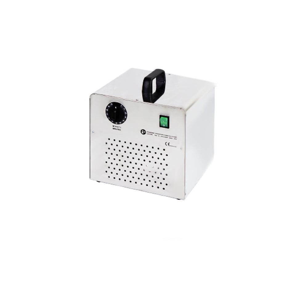 LPV30 BX OZONO