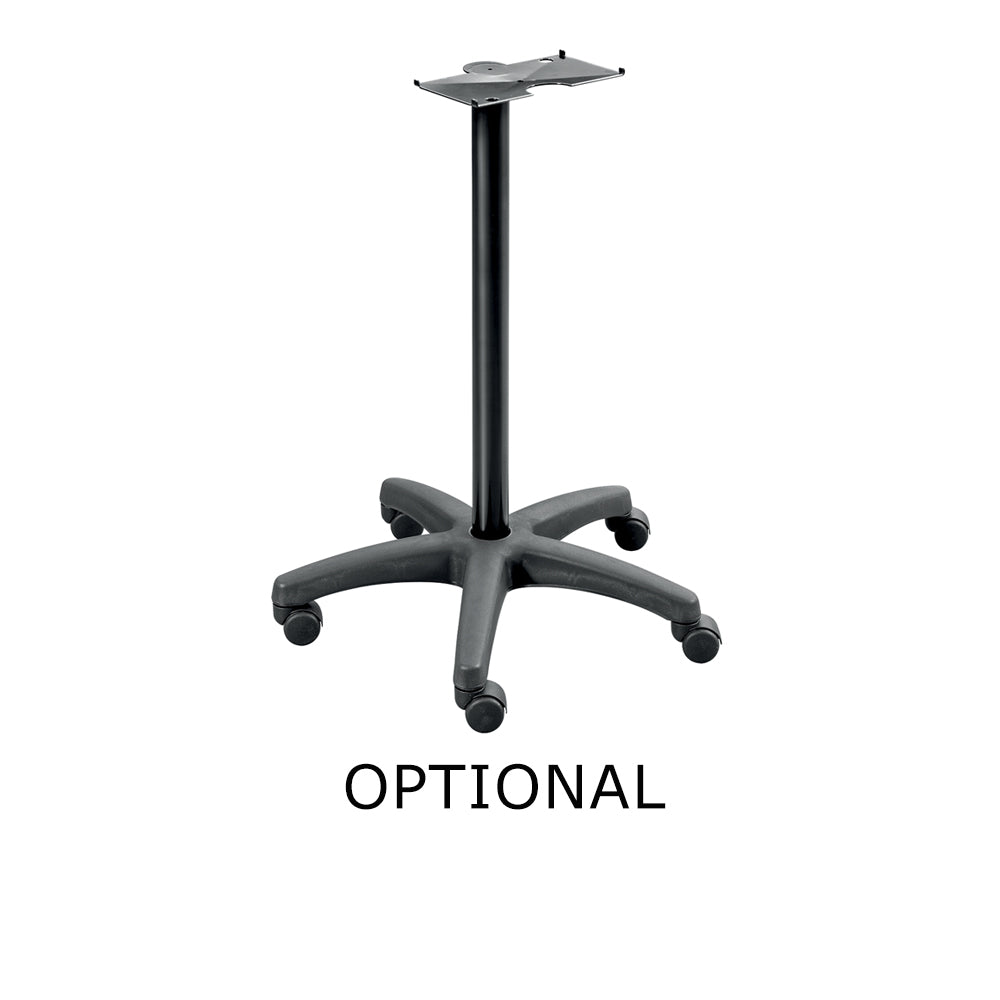 EOLO Pulitore GVK5P Vapore Multiuso Professionale Pulizia Igienizzazione Sanificazione Pavimenti Tappezzeria Sistema di Pulizia Vaporetto per Disinfettare Materassi Kit Pulizia Interni Auto Anticalcare Made in Italy Garanzia 5 Anni Efficienza A++