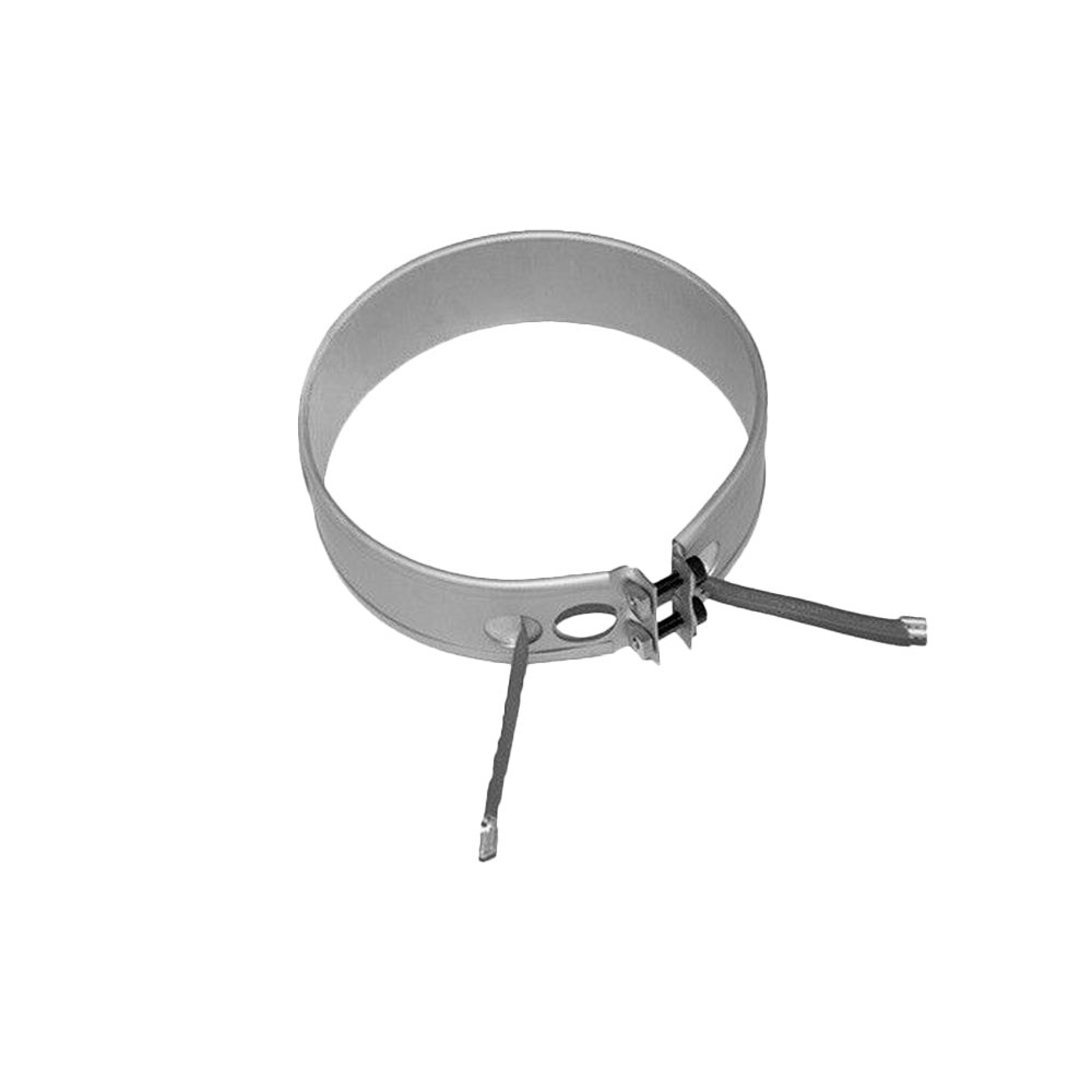 Resistenza elettrica a fascia 1400-1500 watt