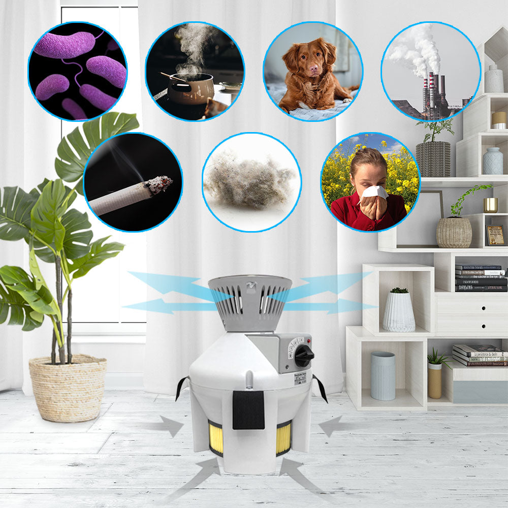 EOLO Stirasciuga SA04 RE ECO Stira Camicie Pantaloni Stiro Professionale Asciuga in Automatico Asciugatrice Stira Vestiti Manichino Aria Calda Ferro da Stiro Verticale Bambola Gonfiabile 3 Programmi 4 Ruote Made in Italy Garanzia 5 Anni Efficienza A++