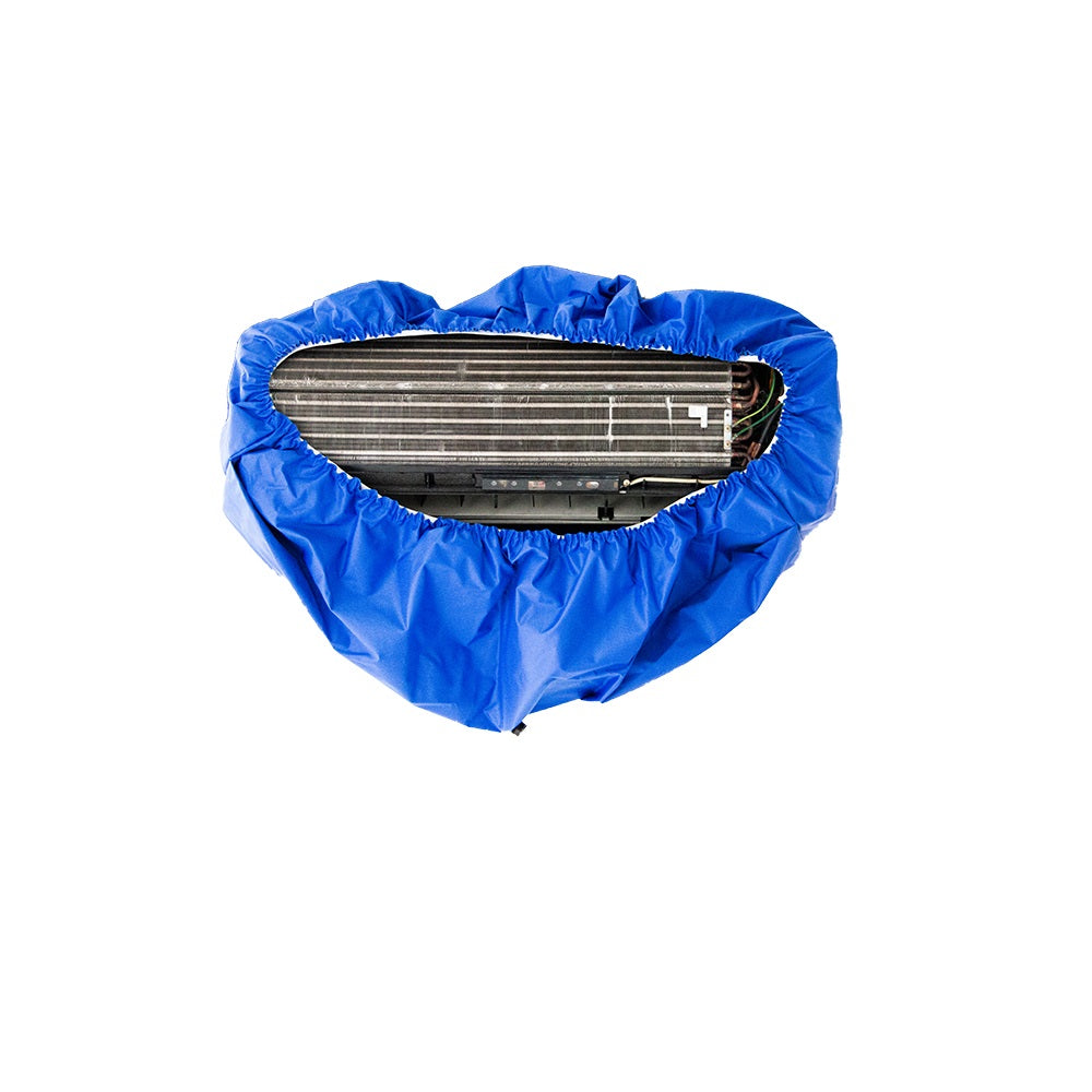 EOLO Sistema Pulente AV06 S RA Vapore Lava Pulitrice Professionale Macchina Pulitore Climatizzatori Split Motori Tessuti Superfici Sanificante Disinfettante Ambiente Kit Pulizia Anticalcare Made in Italy Garanzia 5 Anni Efficienza A++