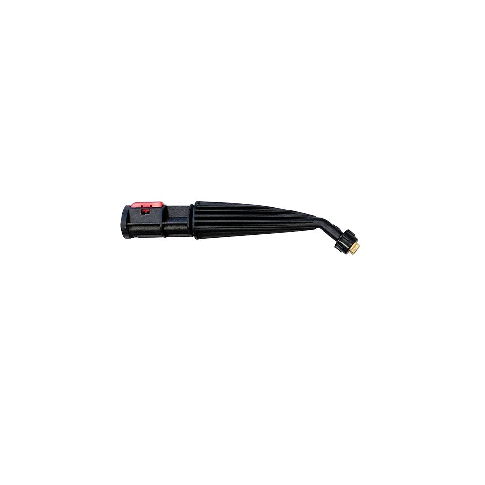 EOLO Sistema Pulente AV06 S RA Vapore Lava Pulitrice Professionale Macchina Pulitore Climatizzatori Split Motori Tessuti Superfici Sanificante Disinfettante Ambiente Kit Pulizia Anticalcare Made in Italy Garanzia 5 Anni Efficienza A++