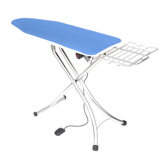 Asse da stiro Professionale ad uso Domestico intenso Modello AT09 ARS Made in Italy Garanzia 5 anni