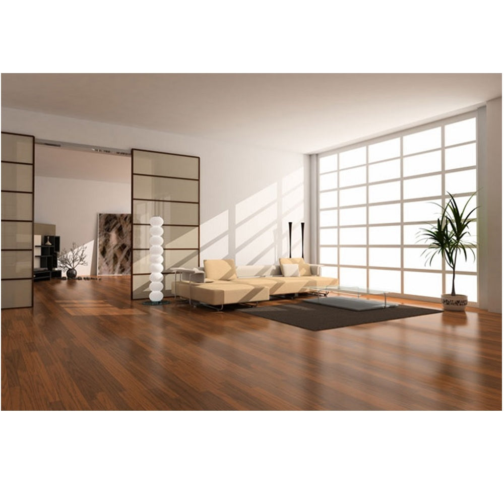 EOLO Pulitore LP02 C M Professionale Generatore Vapore Pulizia Sanificazione Igienizzazione Disinfestazione Ambiente Superfici Macchina Pulitrice Potente Studi Medici Laboratori Officine Anticalcare Made in Italy Garanzia 5 Anni Efficienza A++
