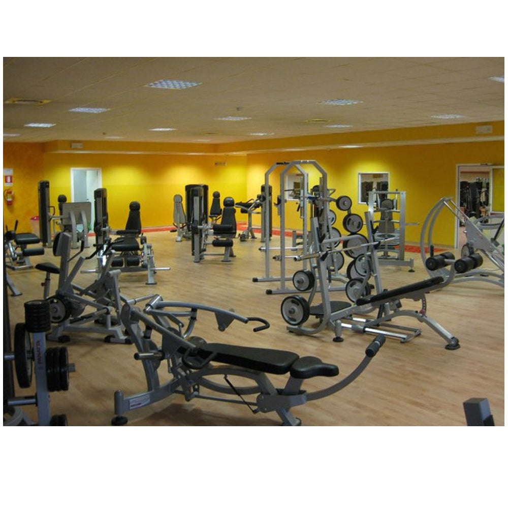 EOLO Pulitore LP02 C M Professionale Generatore Vapore Pulizia Sanificazione Igienizzazione Disinfestazione Ambiente Superfici Macchina Pulitrice Potente Studi Medici Laboratori Officine Anticalcare Made in Italy Garanzia 5 Anni Efficienza A++